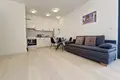 1 bedroom apartment 46 m² Budva, Montenegro