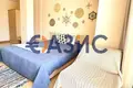 Mieszkanie 31 m² Nesebyr, Bułgaria