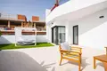 3 bedroom apartment 91 m² Torrevieja, Spain