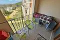 1 room apartment 37 m² Sveti Vlas, Bulgaria