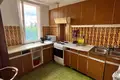 Apartamento 4 habitaciones 80 m² Lodz, Polonia