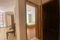 Apartamento  Sveti Vlas, Bulgaria