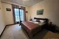 Wohnung 3 Schlafzimmer 126 m² durici, Montenegro