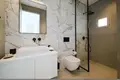 Mieszkanie 1 pokój  w Pafos, Cypr