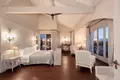 Villa de 6 chambres 600 m² Antibes, France