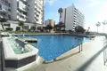 Apartamento 2 habitaciones  Benalmadena, Španjolska