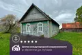 Casa 51 m² Valacicy, Belarús