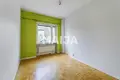 Appartement 3 chambres 73 m² Helsinki sub-region, Finlande