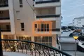 3 room apartment 117 m² in Bashkia Durres, Albania