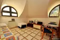 Вилла 5 спален 270 м² Рисан, Черногория