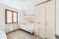 Apartamento 3 habitaciones 77 m² Toscolano Maderno, Italia