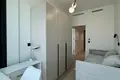 Apartamento 1 habitacion 65 m², Todos los paises