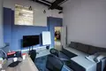 Büro 212 m² Moskau, Russland