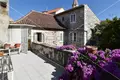 Casa 7 habitaciones 283 m² Trogir, Croacia