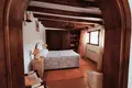 Haus 7 Zimmer 639 m² Xabia Javea, Spanien