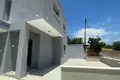4 bedroom house  Souni–Zanatzia, Cyprus