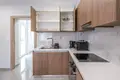 Wohnung 2 Schlafzimmer  in Limassol, Zypern