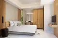 Villa 4 chambres 200 m² Renon, Indonésie