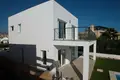 Casa 4 habitaciones 215 m² Mijas, España