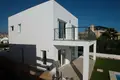 Dom 4 pokoi 215 m² Mijas, Hiszpania