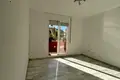Appartement 2 chambres 134 m² San Pedro Alcantara, Espagne