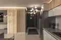 Appartement 2 chambres 92 m² Comté de Miami-Dade, États-Unis d'Amérique