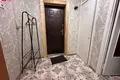 Mieszkanie 1 pokój 36 m² Wisaginia, Litwa