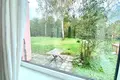 2 bedroom house 93 m² Jurmala, Latvia