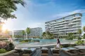 Wohnung 2 Schlafzimmer 140 m² Dubai, Vereinigte Arabische Emirate