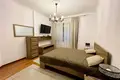 3 room apartment 110 m² in Warsaw, Poland