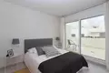 3 bedroom villa 97 m² Torrevieja, Spain