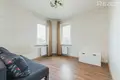 Mieszkanie 3 pokoi 93 m² Mińsk, Białoruś