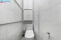Квартира 3 комнаты 61 м² Вильнюс, Литва