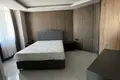 Appartement 3 chambres 110 m² Alanya, Turquie