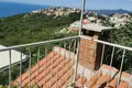 5 bedroom house  Blizikuce, Montenegro