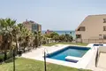 Appartement 2 chambres 76 m² Benalmadena, Espagne