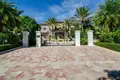 Apartment 6 bedrooms 929 m² New Providence, Bahamas