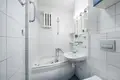 Mieszkanie 3 pokoi 46 m² Warszawa, Polska
