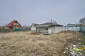 Land  Dziamidavicki sielski Saviet, Belarus