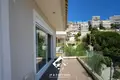 Maison 4 chambres 330 m² Grèce, Grèce