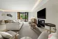 Apartamento 4 habitaciones 220 m² Marbella, Španjolska