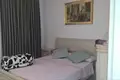 5 bedroom villa 600 m² Benidorm, Spain