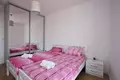 Apartamento 3 habitaciones 110 m² Przno, Montenegro