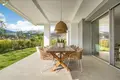 4 bedroom apartment 166 m² Marbella, Spain