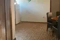 Отель 1 800 м² Бар, Черногория