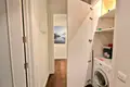 Apartamento 2 habitaciones 152 m² Tivat, Montenegro