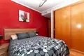 Квартира 2 спальни 97 м² Аликанте, Испания