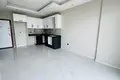 Appartement 2 chambres 50 m² Kargicak, Turquie