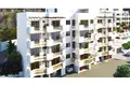 Квартира 2 спальни 132 м² муниципалитет Пафос, Кипр