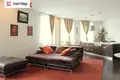 Appartement 4 chambres 104 m² okres Karlovy Vary, Tchéquie